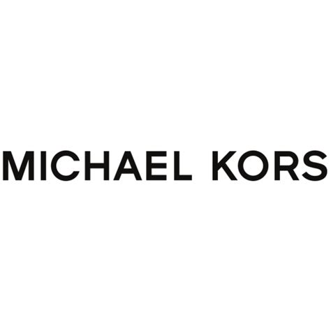 michael kors employee discount online|michael kors military discount online.